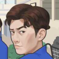 佛山电翰手机版安卓v1.0