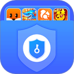 软件隐藏大师(手机隐私保护工具)最新版v1.4.2