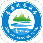 青松办(青海政务服务软件)v1.3.4