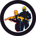 反恐精英起源手游最新版v6.17.3.4