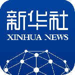 新华每日电讯app安装v11.0.1