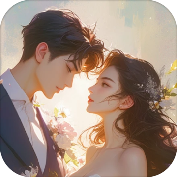 虚拟男朋友AI聊天模拟器软件官方正版下载最新版v1.0