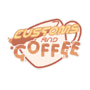加查海关和咖啡(Customs and Coffee)2025v1.1.0