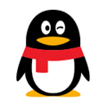 WearQQ最终版v2.1.7