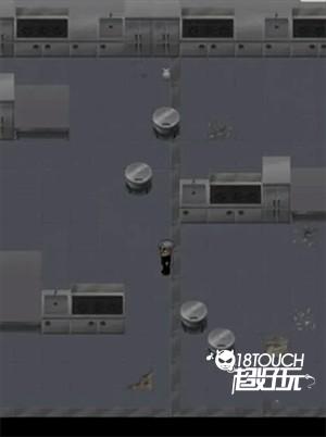 第一关通关攻略截图6