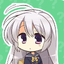 柚子厨语音盒app手机版1.0.0