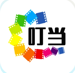 丁冬影视官方版