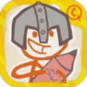 画个火柴人1旧版本v1.4.3.113