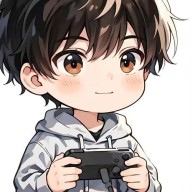 流星影仓手机版下载v7.0.0安卓版