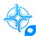 交建通官方正版下载v3.0.31000安卓最新版