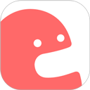 KilaKila克拉克拉直播社交软件下载v5.11.13安卓版