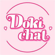DokichatAI官方正版免费v1.2.11