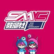 数漫社app官网版
