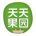 天天果园安卓最新版下载v8.2.5