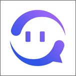 心流AI软件手机版v1.14.0安卓版