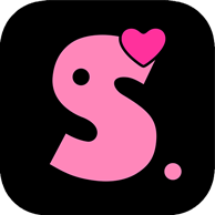 SoulSync免费AI聊天软件官方中文版下载最新版本v2.3.9