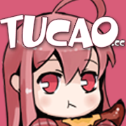 Tucao动漫app安卓版免费1.1.006