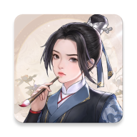 幽梦寻踪官方版v1.0.7