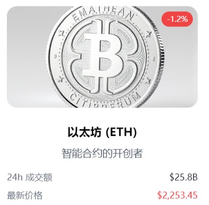 XT.COM