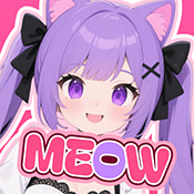 MeowChat聊天软件官方最新版下载v1.0.2安卓版