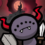 像素恶魔城手游Demon RPG游戏最新版下载v0.5