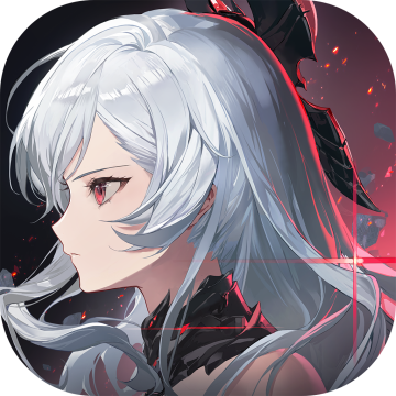 二重螺旋官方正版v1.0.4.1