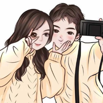 丹丹直播tv下载v5.2.0