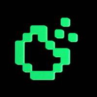 Cookie交易平台官方版v6.145.0