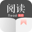 阅读开源阅读器App最新版v3.24.050423