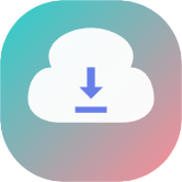 爱网盘手机app免费v1.2