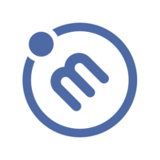 教育技术服务平台官方版