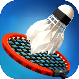 羽毛球高高手官方正版v6.3.2.408.405.0218