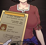 帝国入境所汉化版下载v1.0 免费版