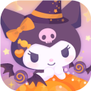 三丽鸥明星的微笑小镇最新版V1.7.80