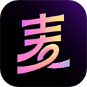麦可(音乐互动平台)app最新版下载v1.50.2-18177安卓版