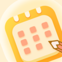 番茄课程表软件安卓最新版v1.0.0