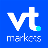 vt markets安卓中文版app安全v3.2.3