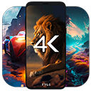 4KWallpapers软件中文版v5.0