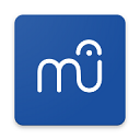 MuseScore2025最新官方v2.13.50