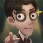 第五人格抽奖模拟器(免费版)app下载v999安卓版