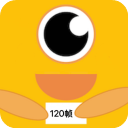 画质怪兽120帧(超高清)和平精英版下载v3.1.0安卓版