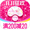 蘑菇街女装app下载v18.3.5.24950安卓版