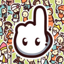 时代之下官方版(Hidden Through Time)v1.0.38