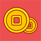 换钱快app-回收二手手机v1.0.0
