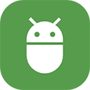 ADBWIFI连接手机免费v5.1.6