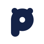 韩国pandatvapp下载官方版v4.0.19 中文版