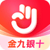 前程无忧51Job(求职招聘软件)v15.21.0
