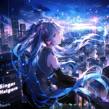 小雅影视官方版app免费安装2.5