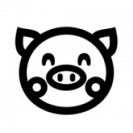 八戒影视大全免费高清版在线观看下载