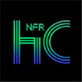 虎藏艺数数字藏品平台appv1.1.0